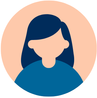 female-generic-profile-photo