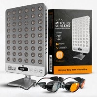 https://mitolux.com/cdn/shop/files/1_4cd5ca38-fbbd-4972-b5cb-a2dea4840603_1024x1024.jpg?v=1773171102