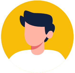 male-generic-profile-photo