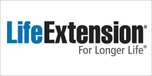 lifeextension lifeextension