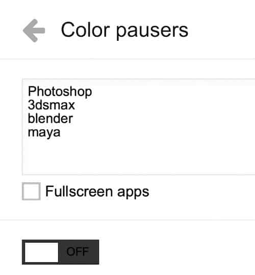 Iris Pauser product image