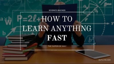 Biohacking Learning