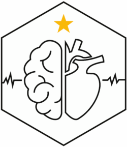 2025-outliyr-logo-250px 2025-outliyr-logo-250px