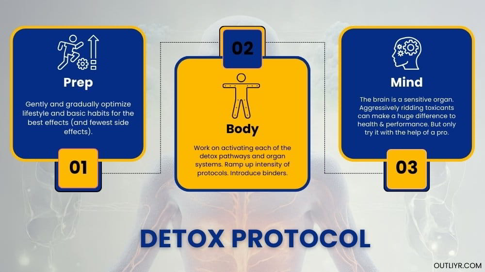 3-phase-outliyr-detox-protocol Outliyr detoxification protocol to implement true cellular cleaning