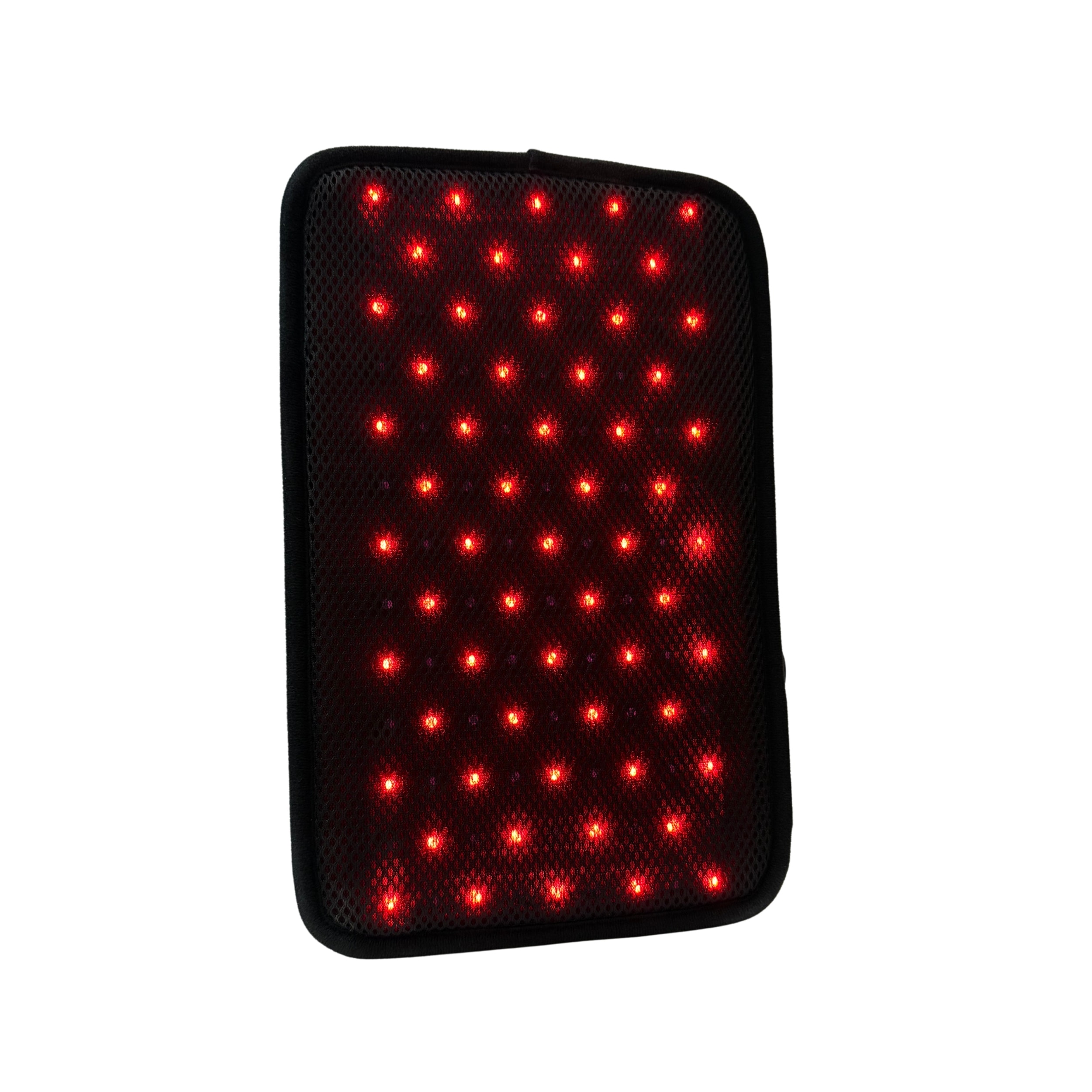 Therasage Thera Tri-Lite compact multi-wavelength red light therapy panel