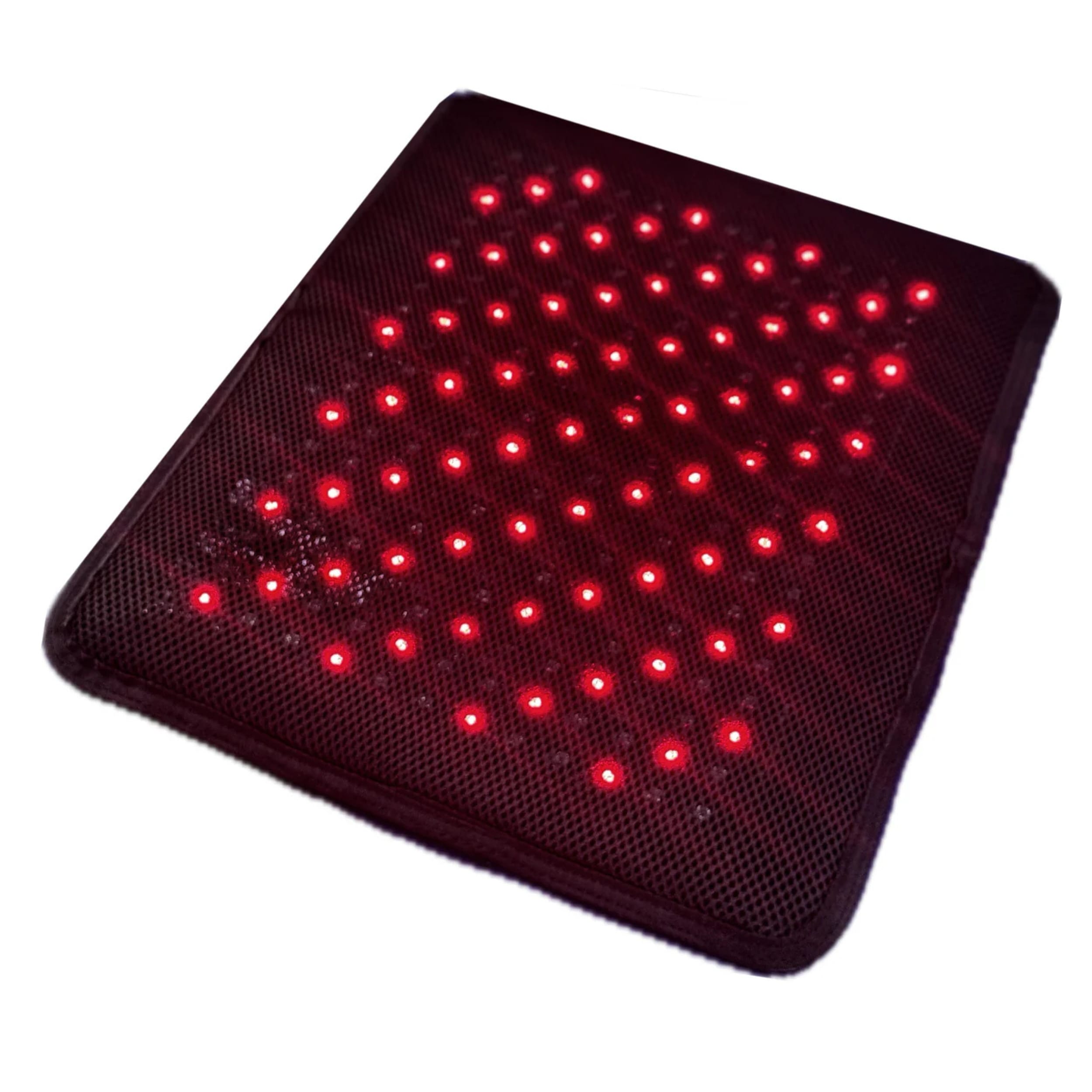 Therasage Thera Tri-Lite PLUS larger multi-wavelength red light panel