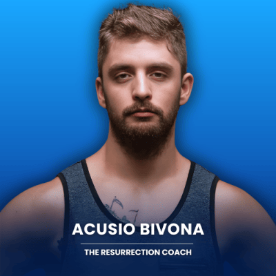 Acusio-Bivona-podcast-headshot