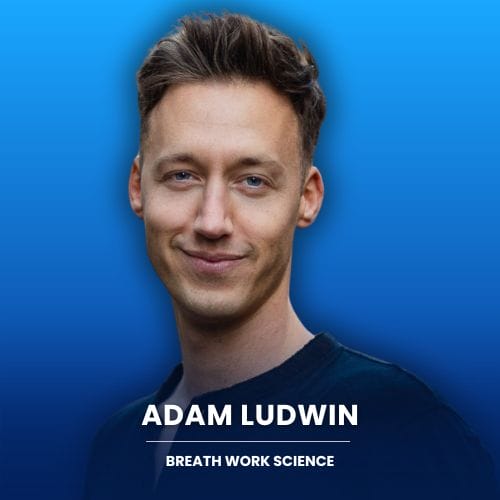 Adam Ludwin