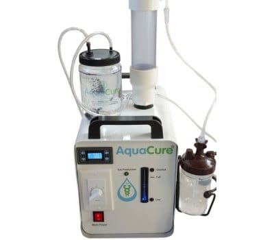 AquaCure-AC50-bgmachine.jpg