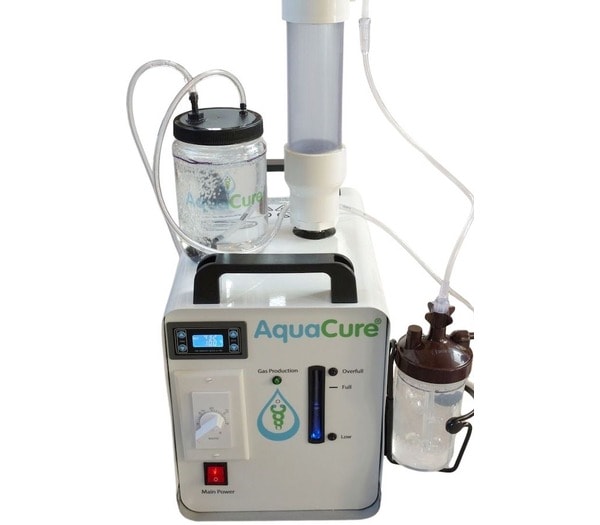AquaCure-AC50-bgmachine.jpg