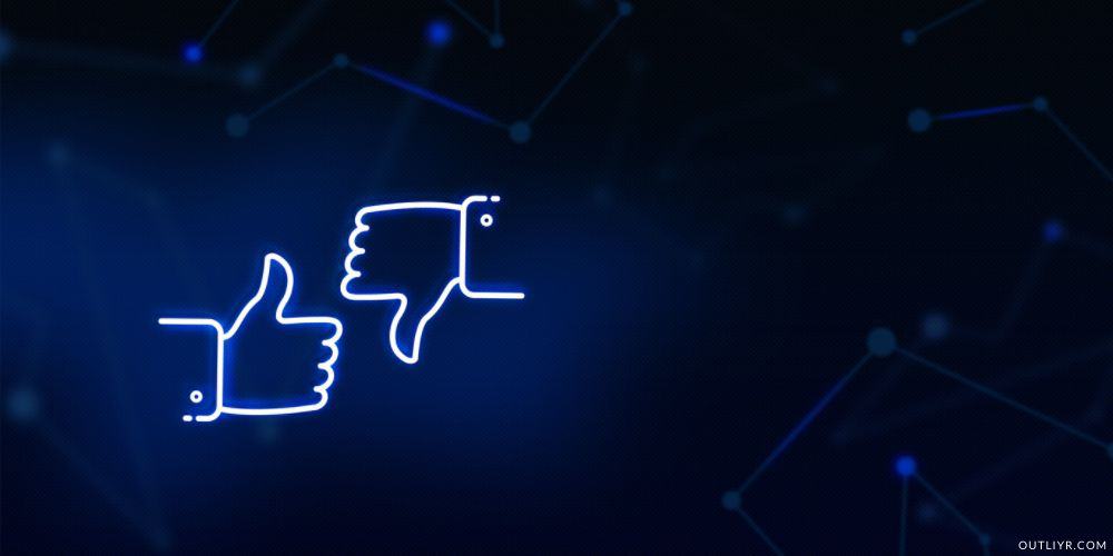 Bad VRT Systems product image