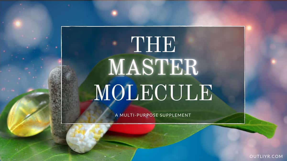 Best Liposomal Glutathione Supplements Review & Comparison