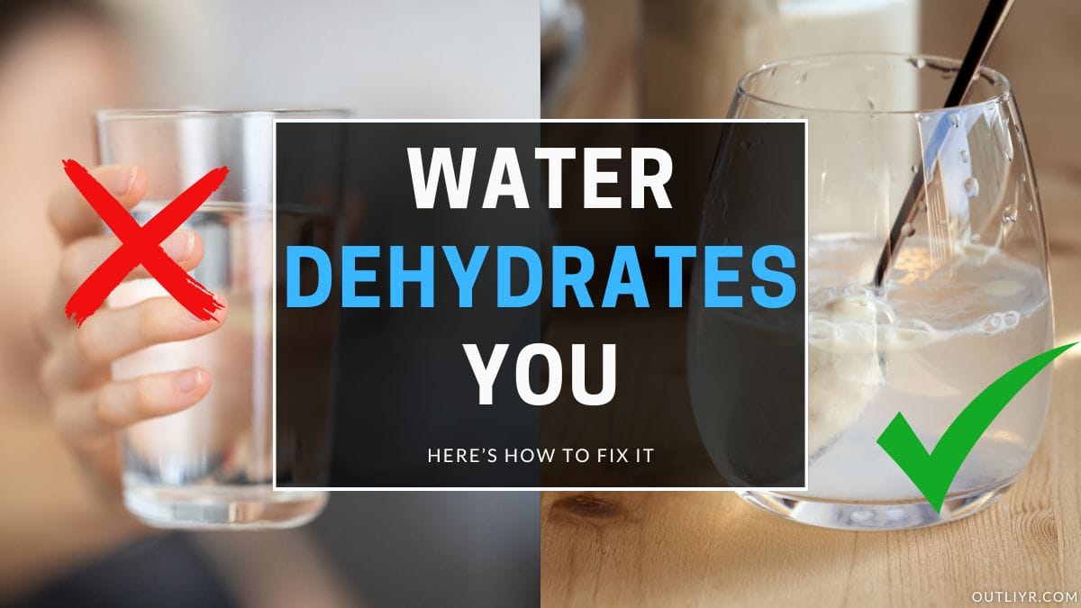 9 Best Electrolyte Supplements, Powders & Drinks (2026 Review)