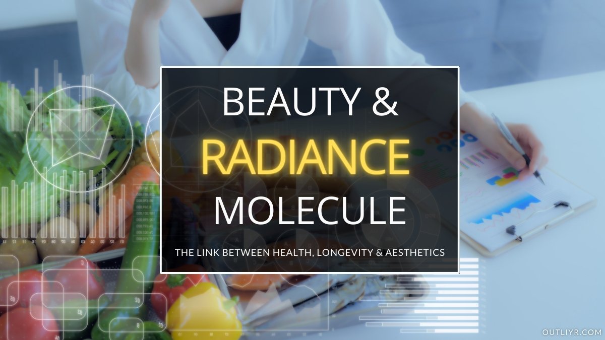 21+ Top HLA Supplements (2026 Review): Buyer Beware