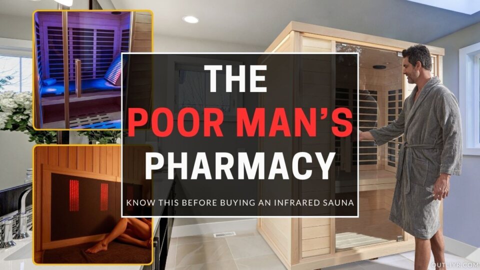 9 Best Home Infrared Saunas: 2026 Unbiased Review & Comparison