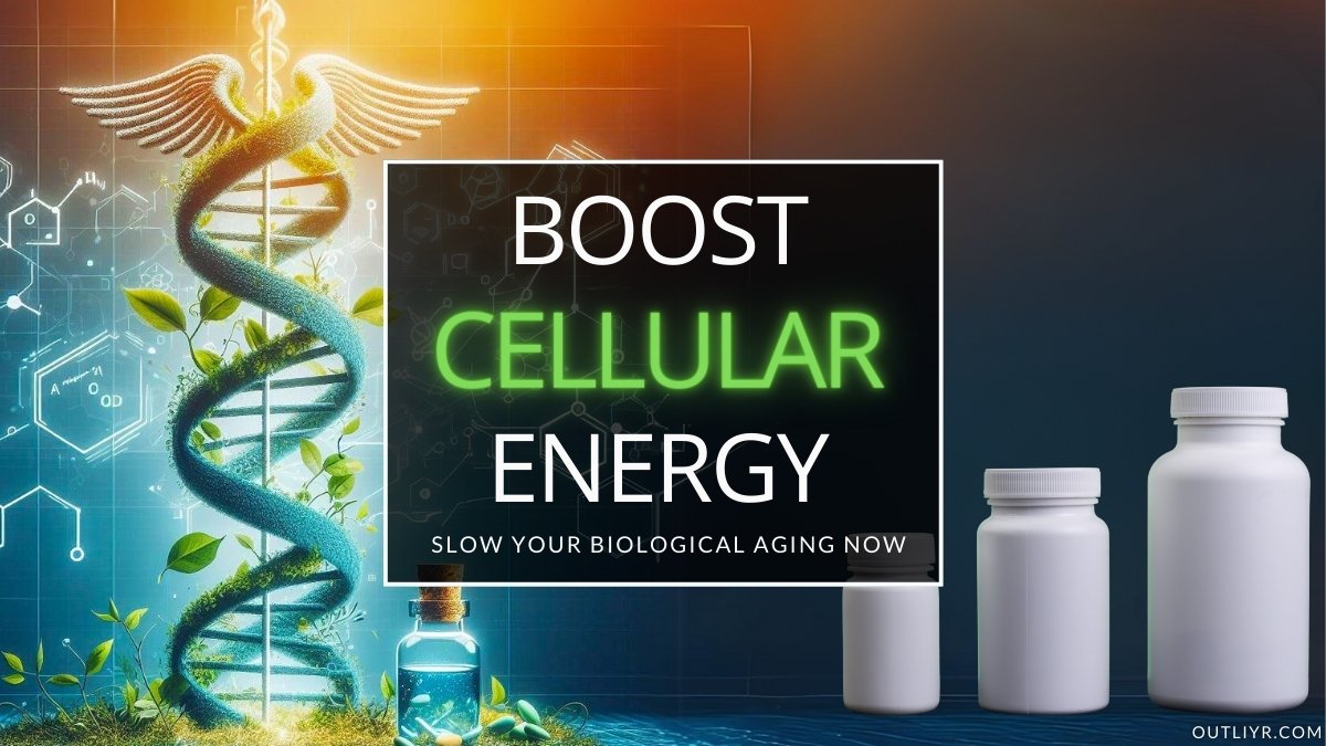 Top 9 NAD+ Supplements 2026: Reviews & Comparisons (Is NAD3 Best?)