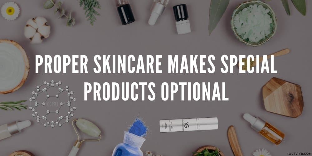 Best Skincare Beauty Peptides Supplements Products Quote