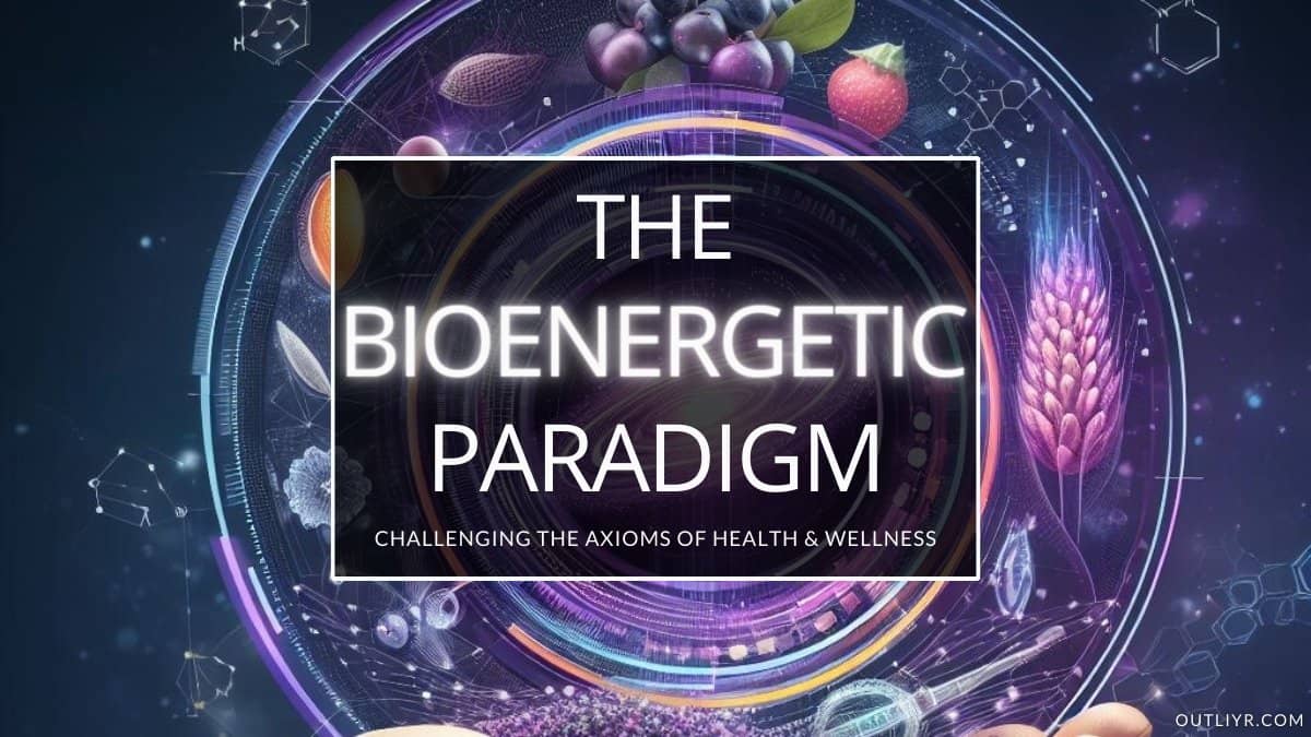 BioEnergetic Nutrition, Pro-Metabolism, Optimal Health, & Ray Peat’s Best Ideas