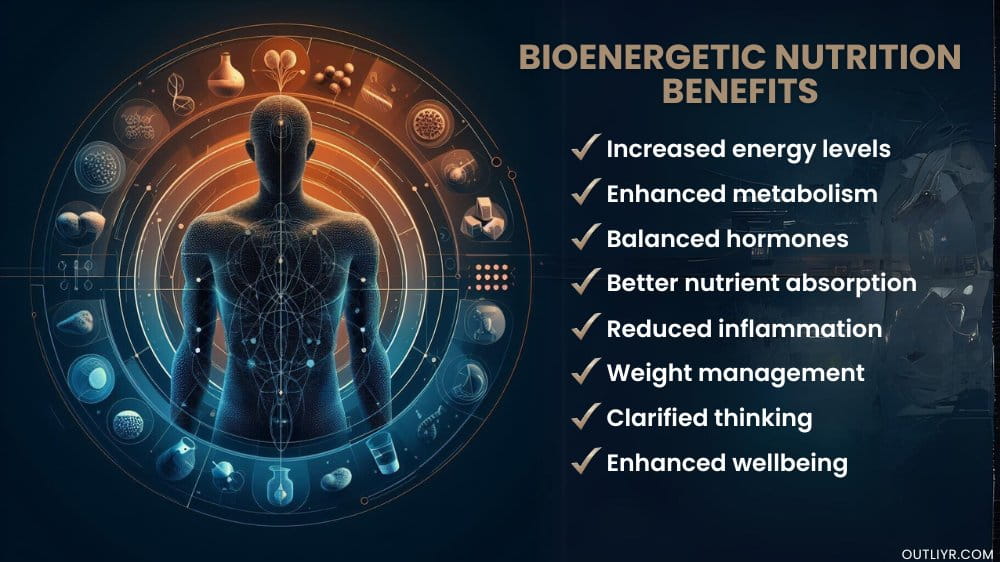 BioEnergetic-nutrition-benefits BioEnergetic benefits