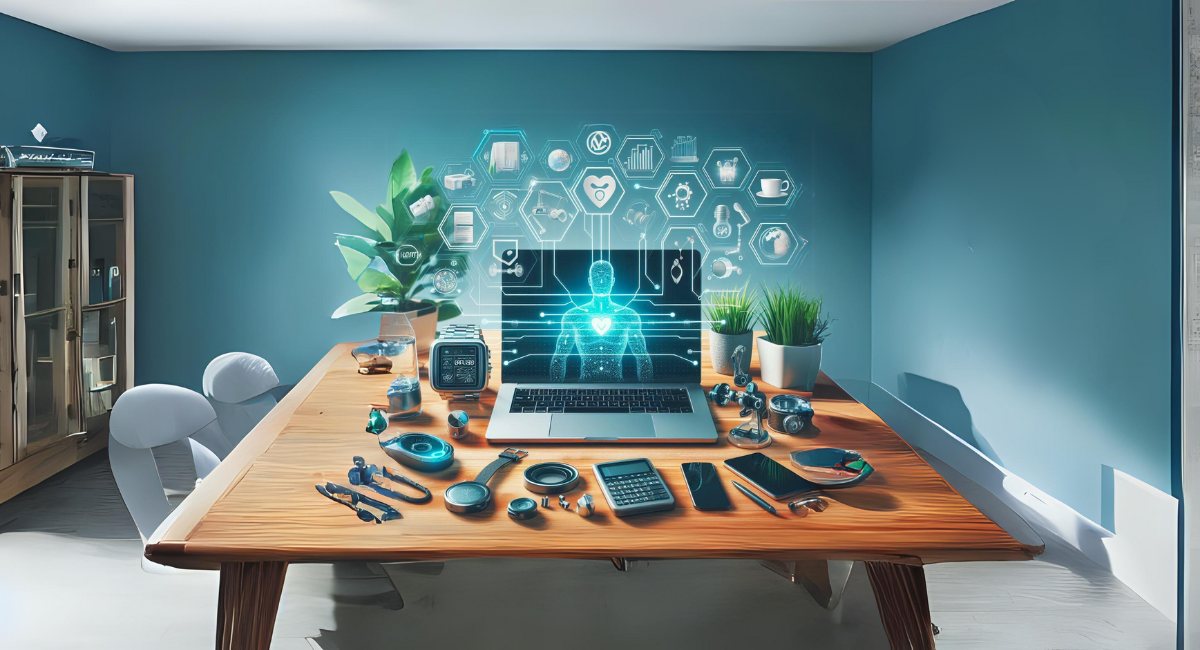 Biohacking-Business-Tech-Workspace-Productivity-Travel Biohacking-Business-Tech-Workspace-Productivity-Travel