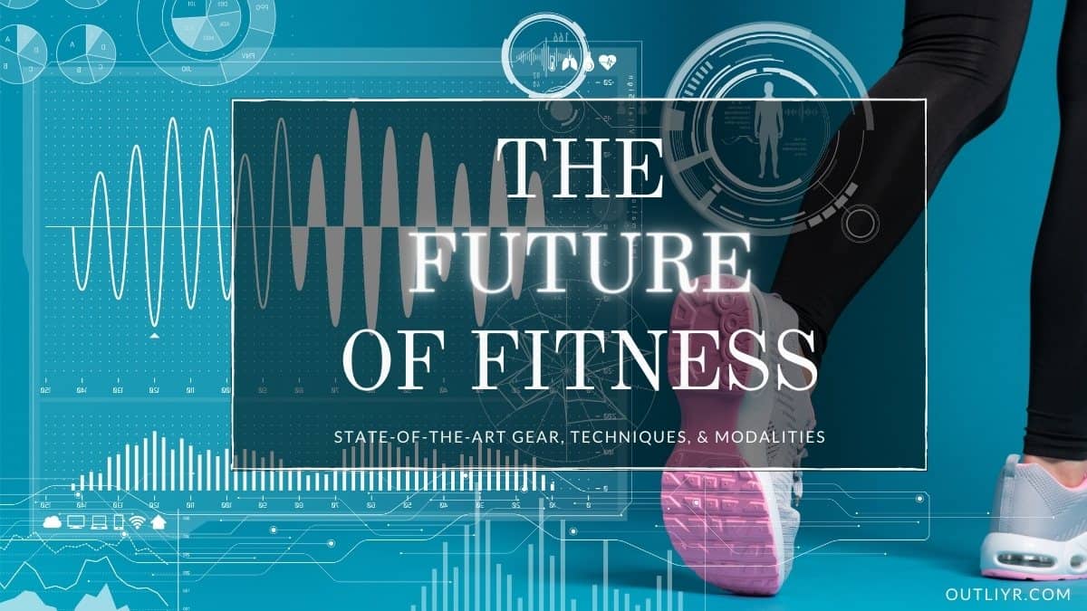 Biohacking Fitness: 13 Top Equipment, Techniques, & Gear