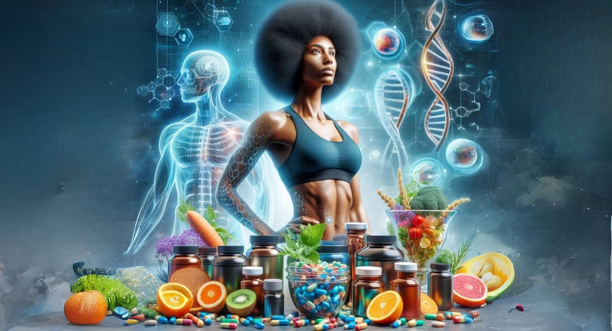 Biohacking-Food-Diet-Nutrition-Supplements-Health-Travel