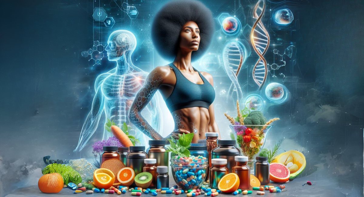 Biohacking-Food-Diet-Nutrition-Supplements-Health-Travel Biohacking-Food-Diet-Nutrition-Supplements-Health-Travel