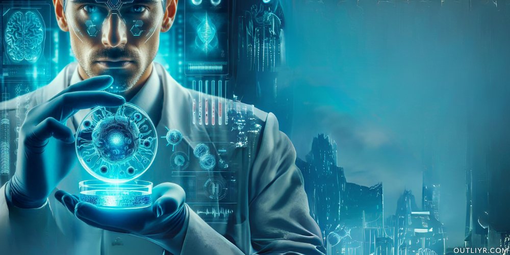 Biohacking-Future-Regenerative-Medicine Biohacking-Future-Regenerative-Medicine