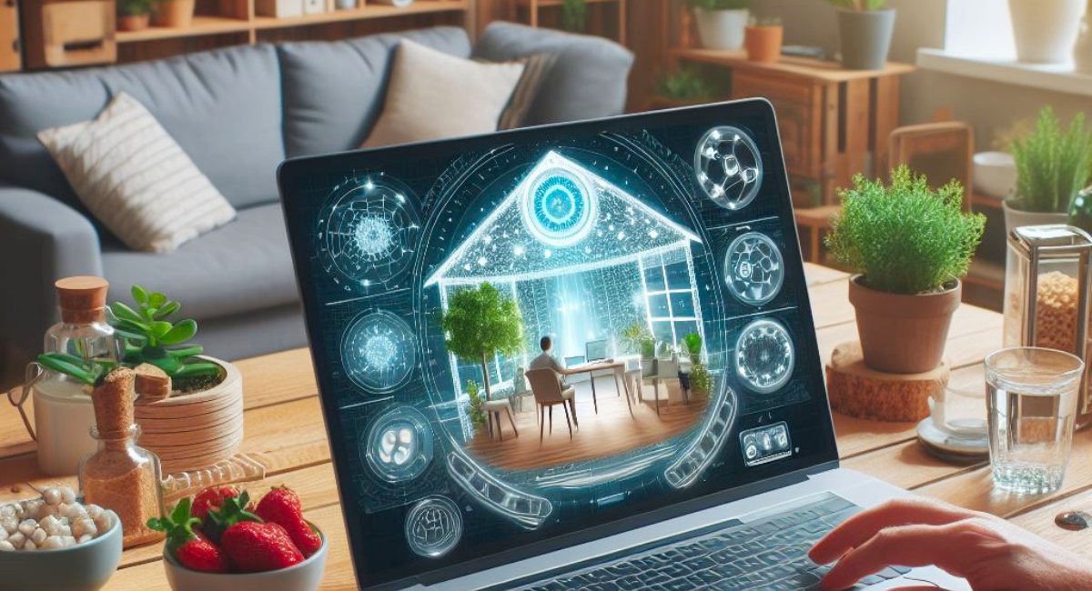 Biohacking-Healthy-Home-Environment-Travel Biohacking-Healthy-Home-Environment-Travel