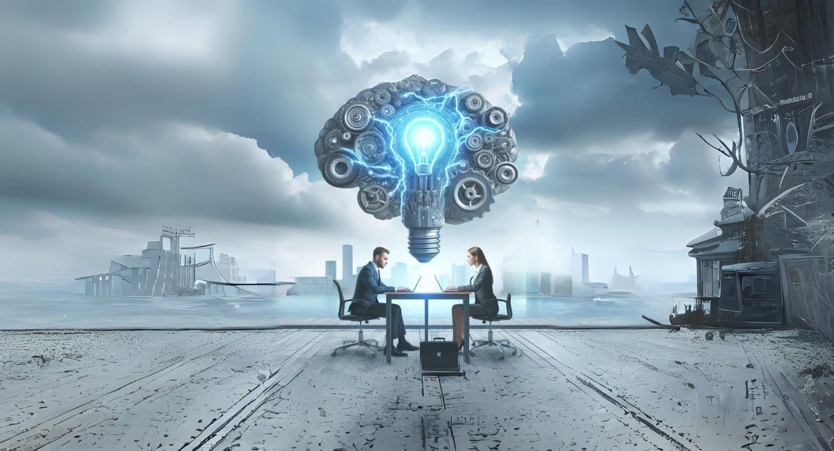 Biohacking-Mind-Brain-Cognition-Travel