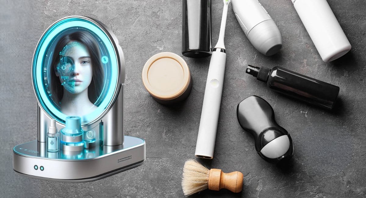 Biohacking-Personal-Care-Skincare-Products-Travel