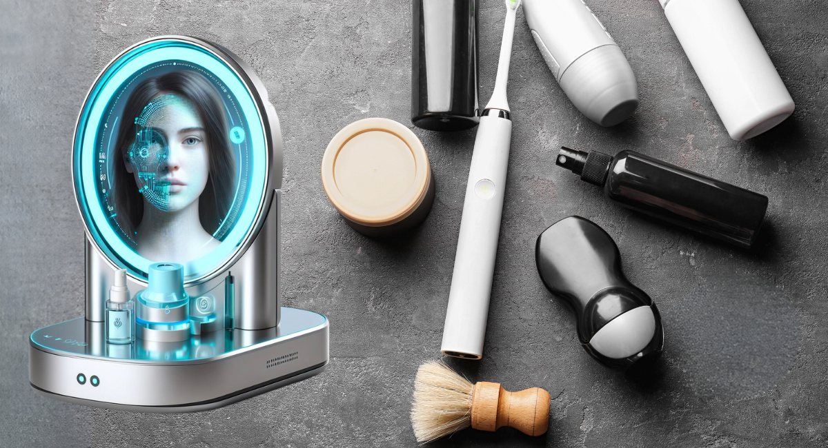 Biohacking-Personal-Care-Skincare-Products-Travel Biohacking-Personal-Care-Skincare-Products-Travel