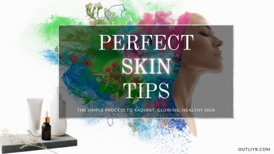 Biohacking Skin Care Tips: 5 Steps To Radiate Beauty & Perfect Health