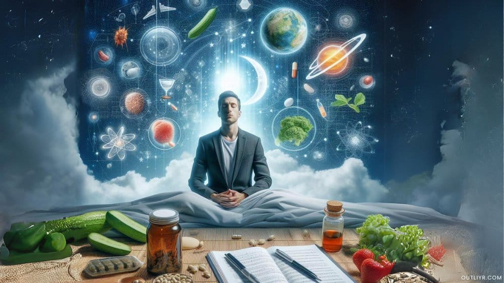 Bioharmonizing-Outliyr-Sleep-Protocol