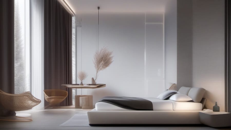 Bioharmonizing-Perfect-Sleep-Environment