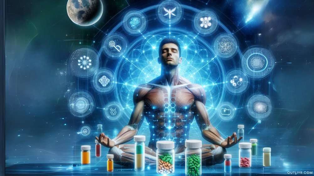 Bioharmonizing-Sleep-Supplements-Aids-Drugs-Substances Bioharmonizing-Sleep-Supplements-Aids-Drugs-Substances