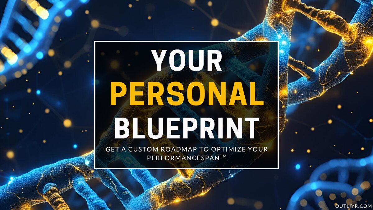 Bioharmony Focus Quiz Ftd Image