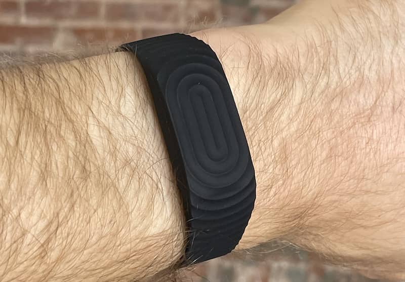 Biostrap Wrist product image