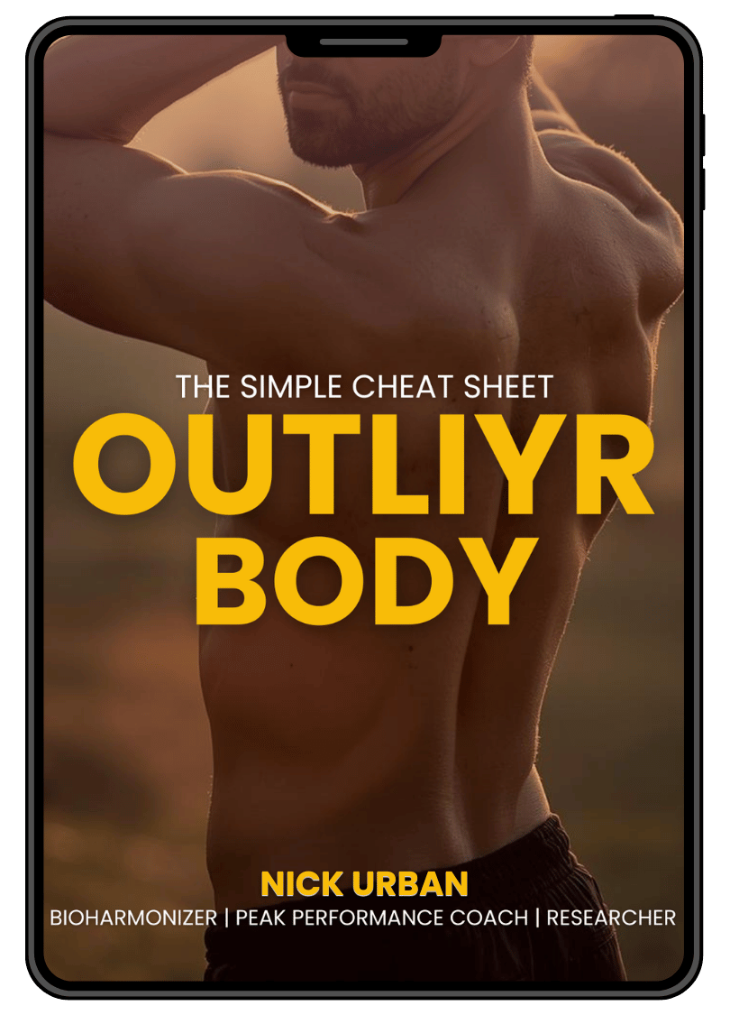 Body-Upgrade-Cheatsheet-LM-Cover Body Upgrade Cheatsheet LM Cover