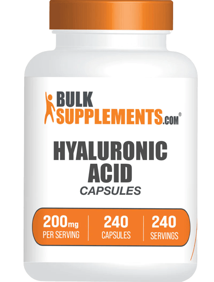 Bulk-Supplements-Hyaluronic-Acid-Capsules-removebg-preview Bulk-Supplements-Hyaluronic-Acid-Capsules-removebg-preview