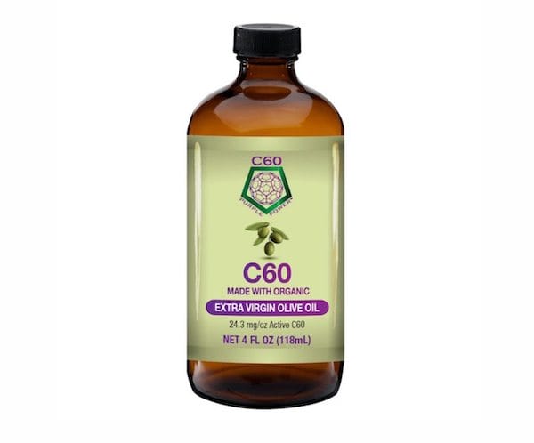 C60-purple-power-supplement