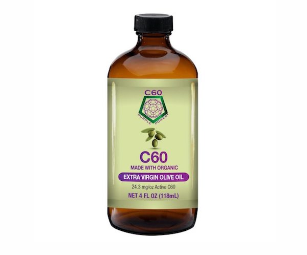 C60-purple-power-supplement C60-purple-power-supplement