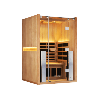 Clearlight Sanctuary