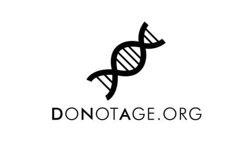 DoNotAge-logo DoNotAge-logo
