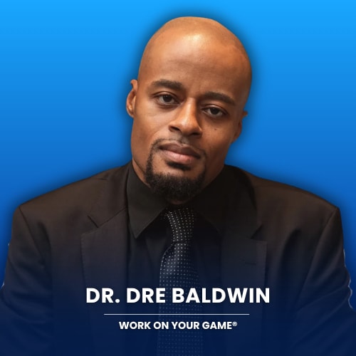 Dre-Baldwin-HPL-headshot