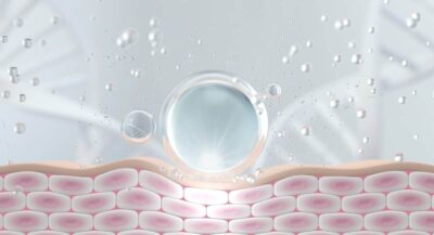 “Internal Sunscreen”, Skin Peptides, & Renegade Beauty
