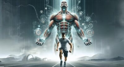 High-Impact Tools of Elite Human Performance Decoded For Your Life & Goals