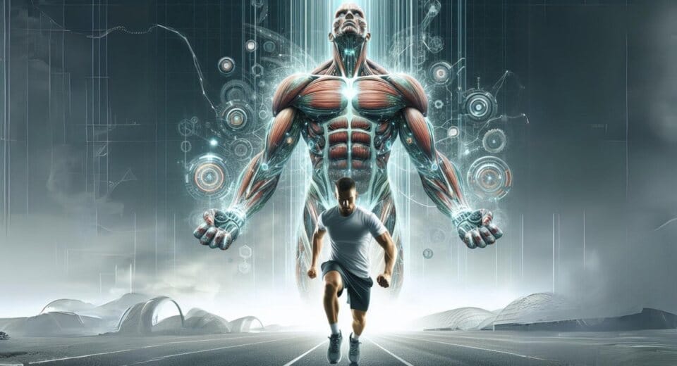 High-Impact Tools of Elite Human Performance Decoded For Your Life & Goals