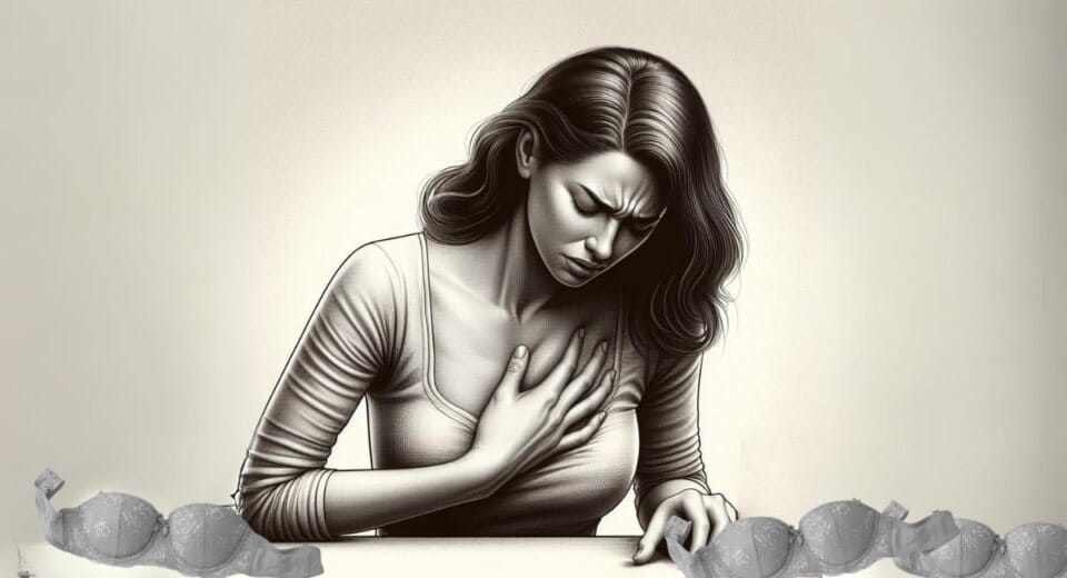 Culture & Clothing: How What You Wear Shapes Your Health