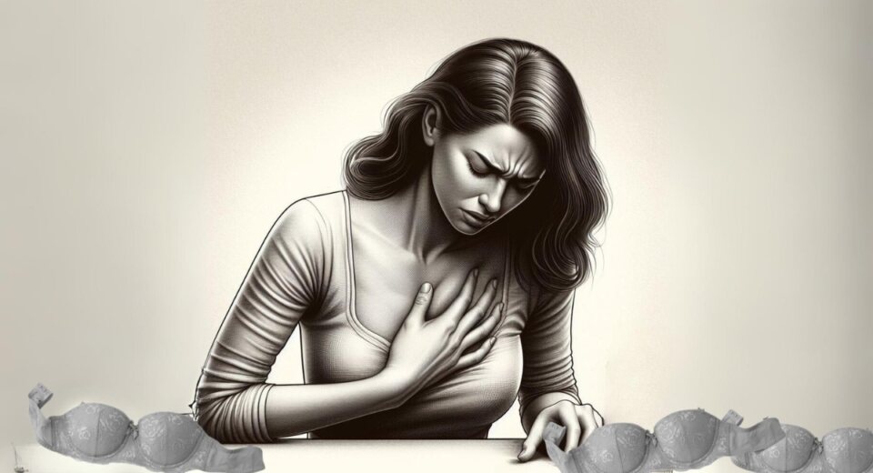 Culture & Clothing: How What You Wear Shapes Your Health